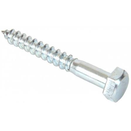 Bolt