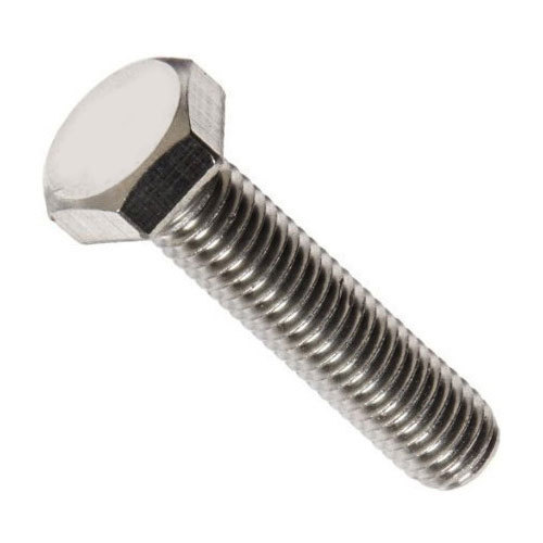 Bolt