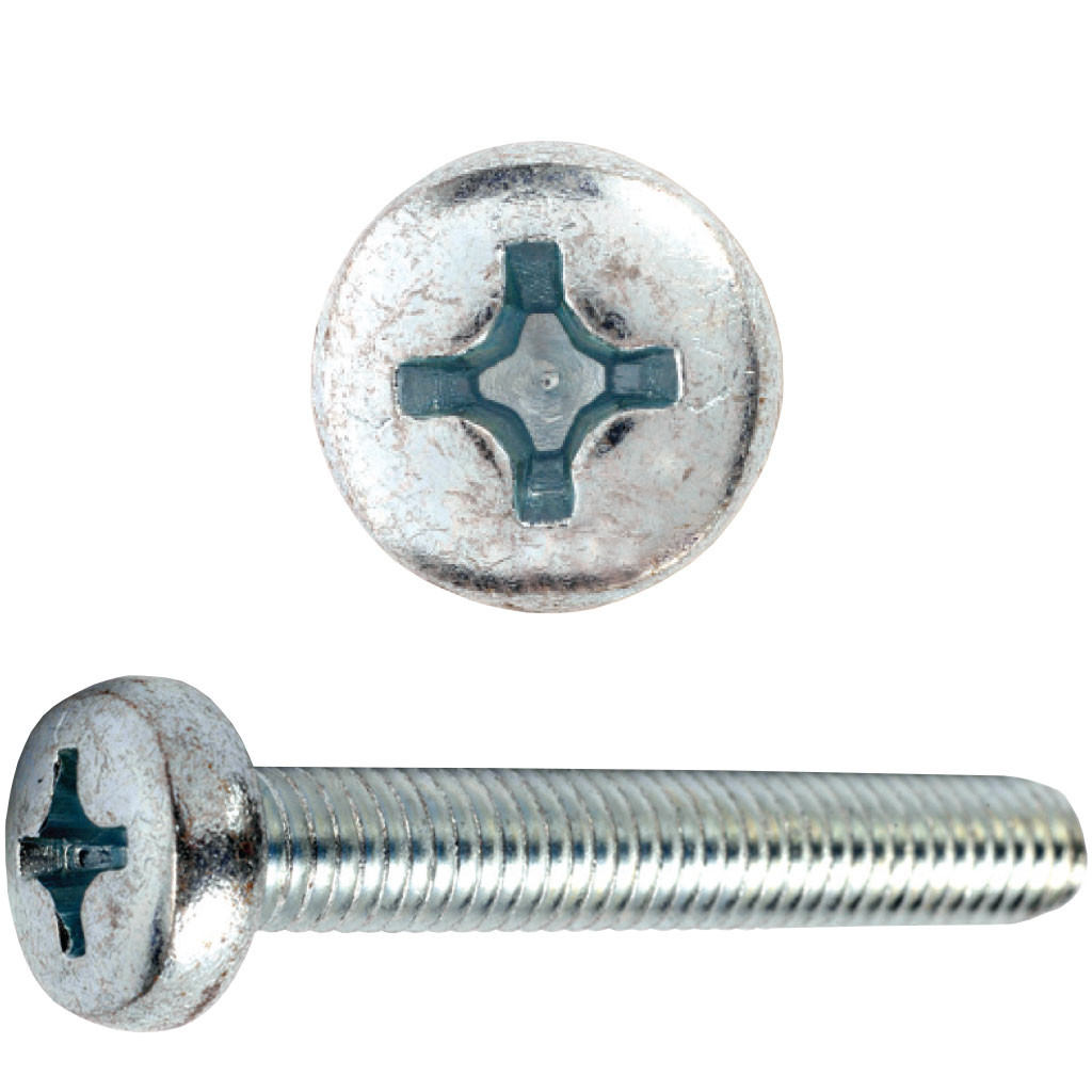 Bolt
