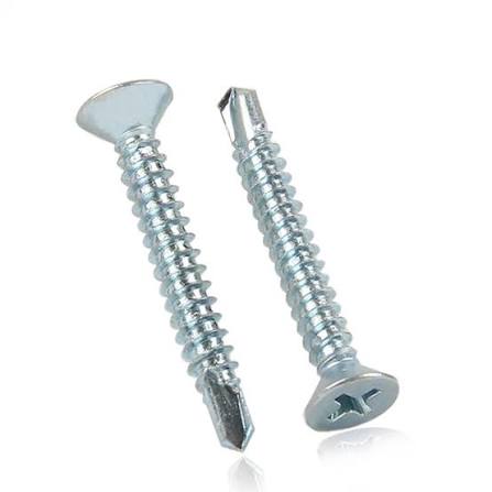 Bolt