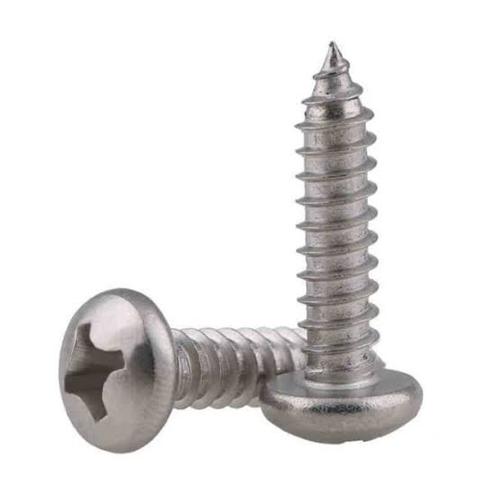 Bolt