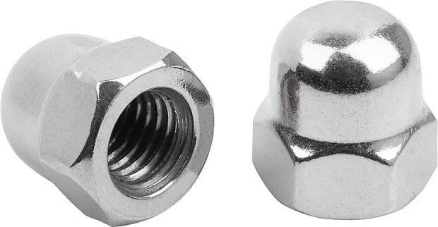Bolt
