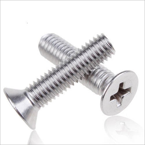 Bolt